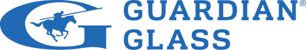 Guardian Glass